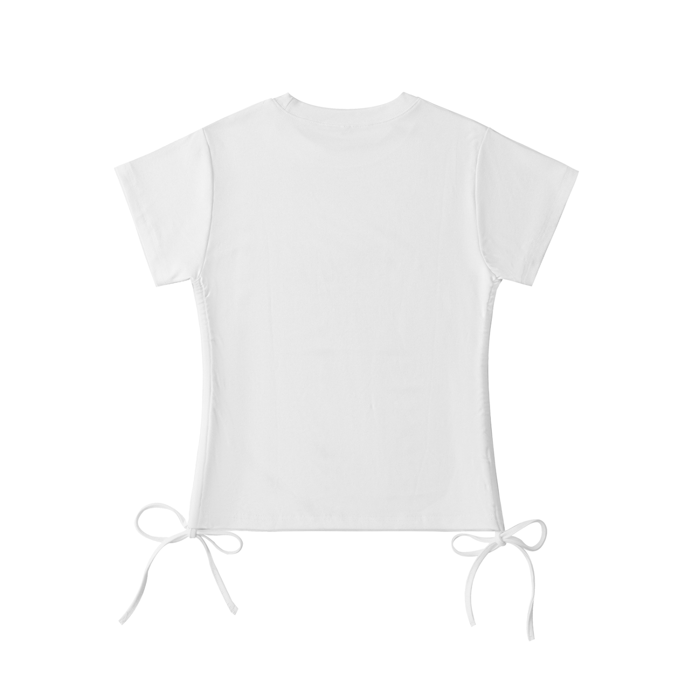 Camiseta Mundial 2026- T-Shirt World Cup 2026
