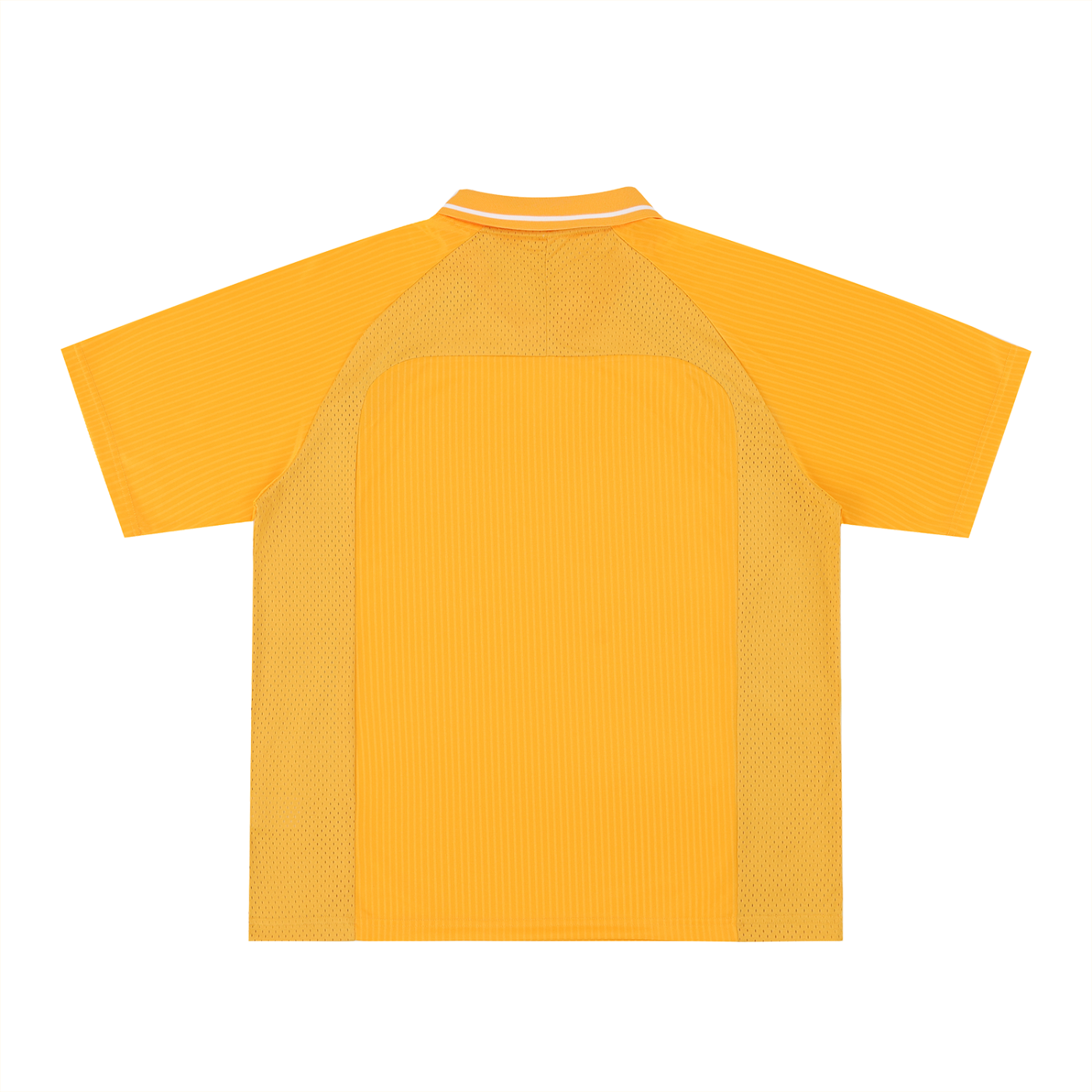 Camisetas Mundial 2026- World Cup 2026 T- Shirt - Striped V-Neck Soccer Jersey