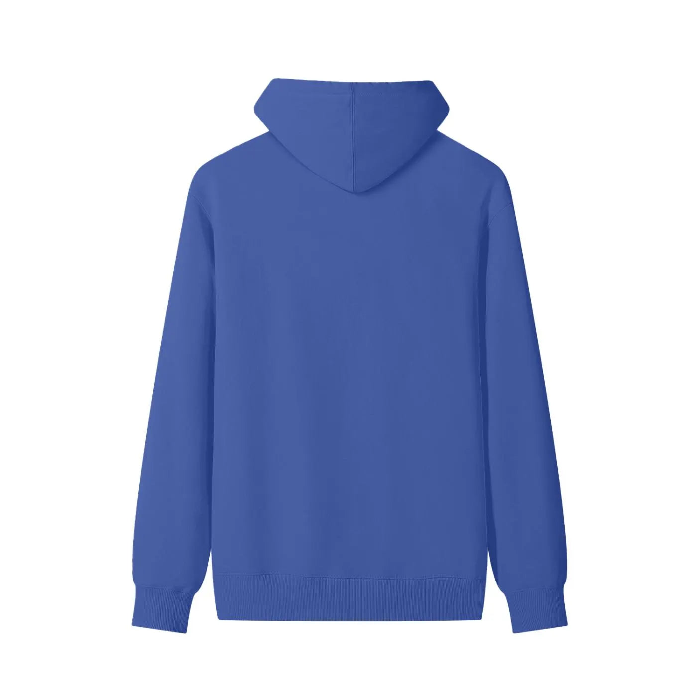 World Cup 2026 Hoodie, National Team Soccer Fan Sweatshirt, Unisex Sports Apparel