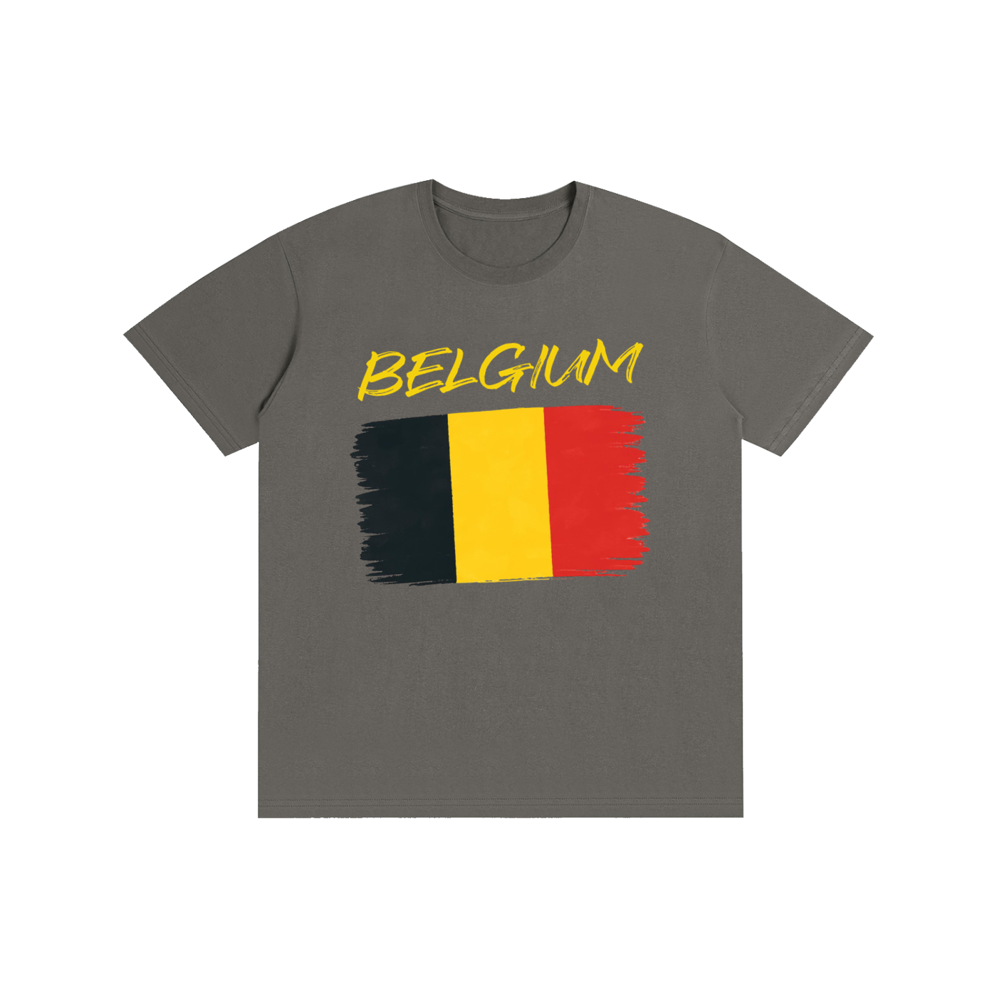 World Cup 2026 USA Soccer Tee, National Teams Flag Jersey