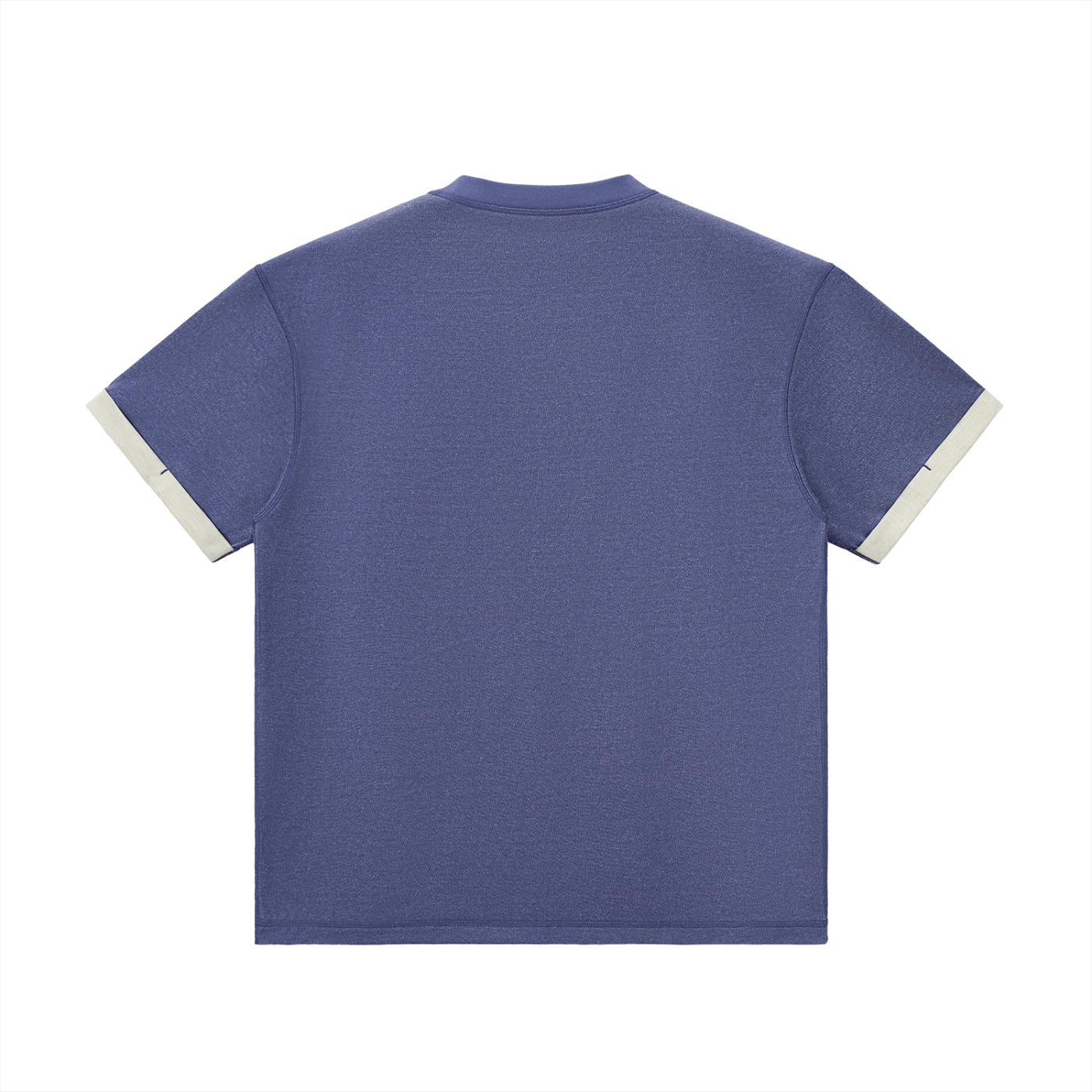 2026 World Cup Soccer Jersey – Unisex Cotton Football Fan Tee