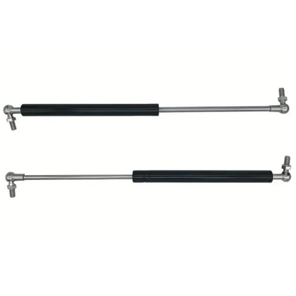 Amortiguador de Gas 58 cm – 500 N (Par)