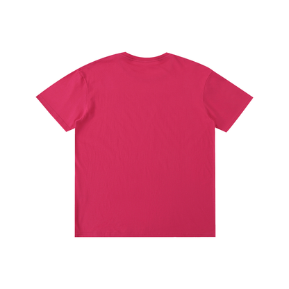 World Cup 2026 USA Soccer Tee, National Teams Flag Jersey