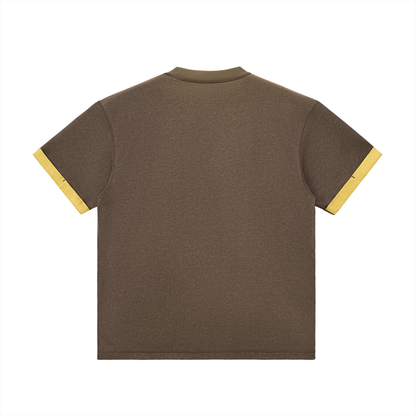 2026 World Cup Soccer Jersey – Unisex Cotton Football Fan Tee