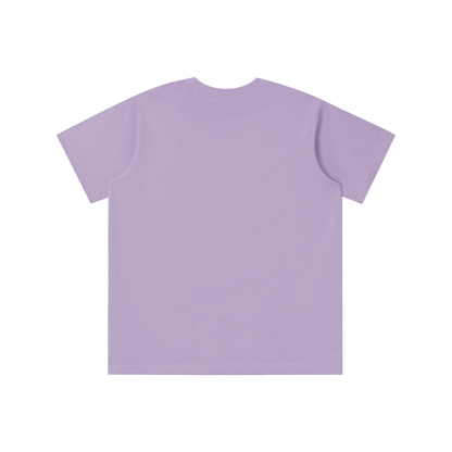 World Cup 2026 Essential Kids' T-shirt - Mundial 2026 Camisetas