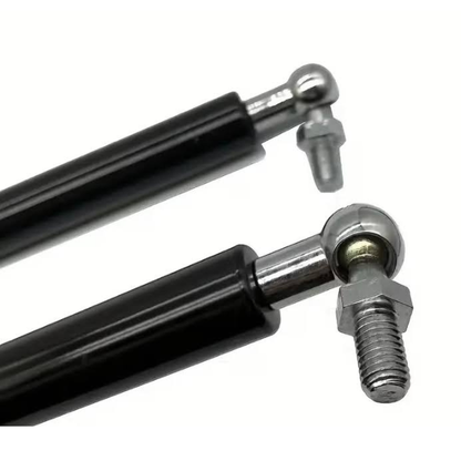 Amortiguador de Gas 58 cm – 500 N (Par)
