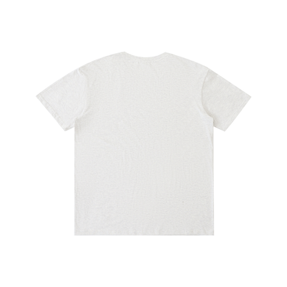 World Cup 2026 USA Soccer Tee, National Teams Flag Jersey