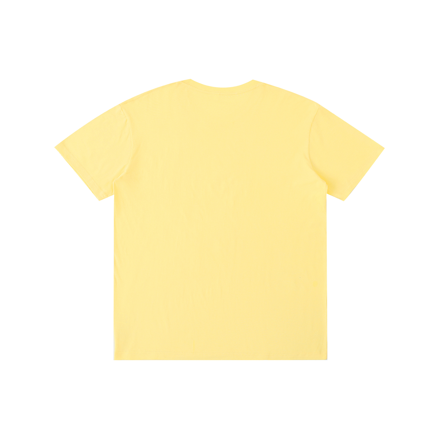 World Cup 2026 USA Soccer Tee, National Teams Flag Jersey