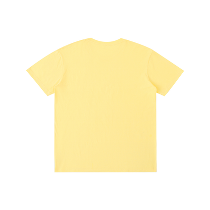 World Cup 2026 USA Soccer Tee, National Teams Flag Jersey