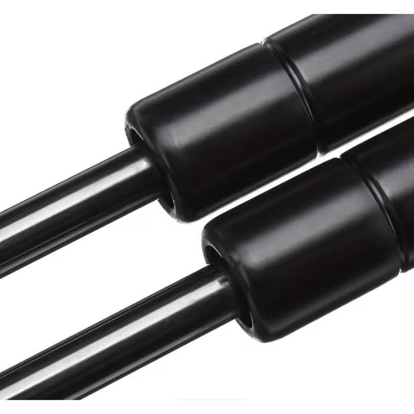 Amortiguador de Gas 58 cm – 500 N (Par)