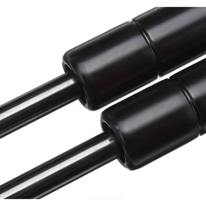Amortiguador de Gas 58 cm – 500 N (Par)