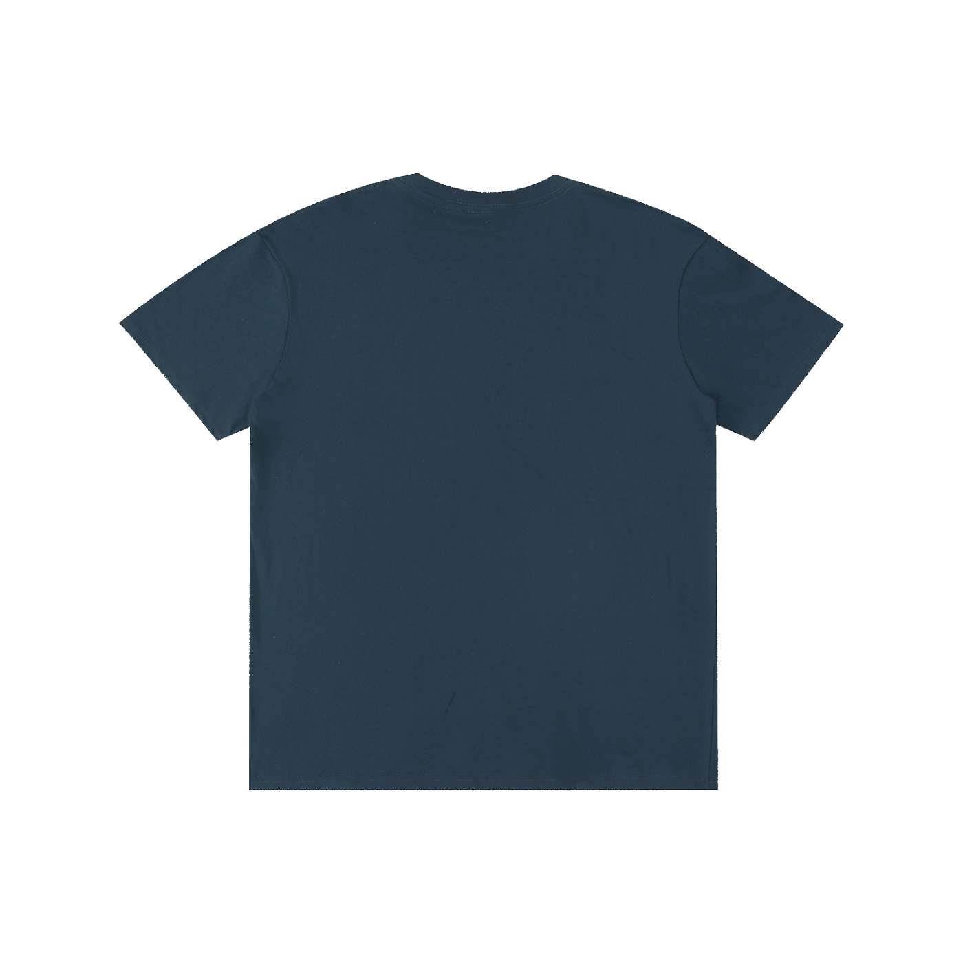 World Cup 2026 USA Soccer Tee, National Teams Flag Jersey