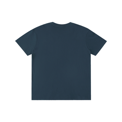 World Cup 2026 USA Soccer Tee, National Teams Flag Jersey