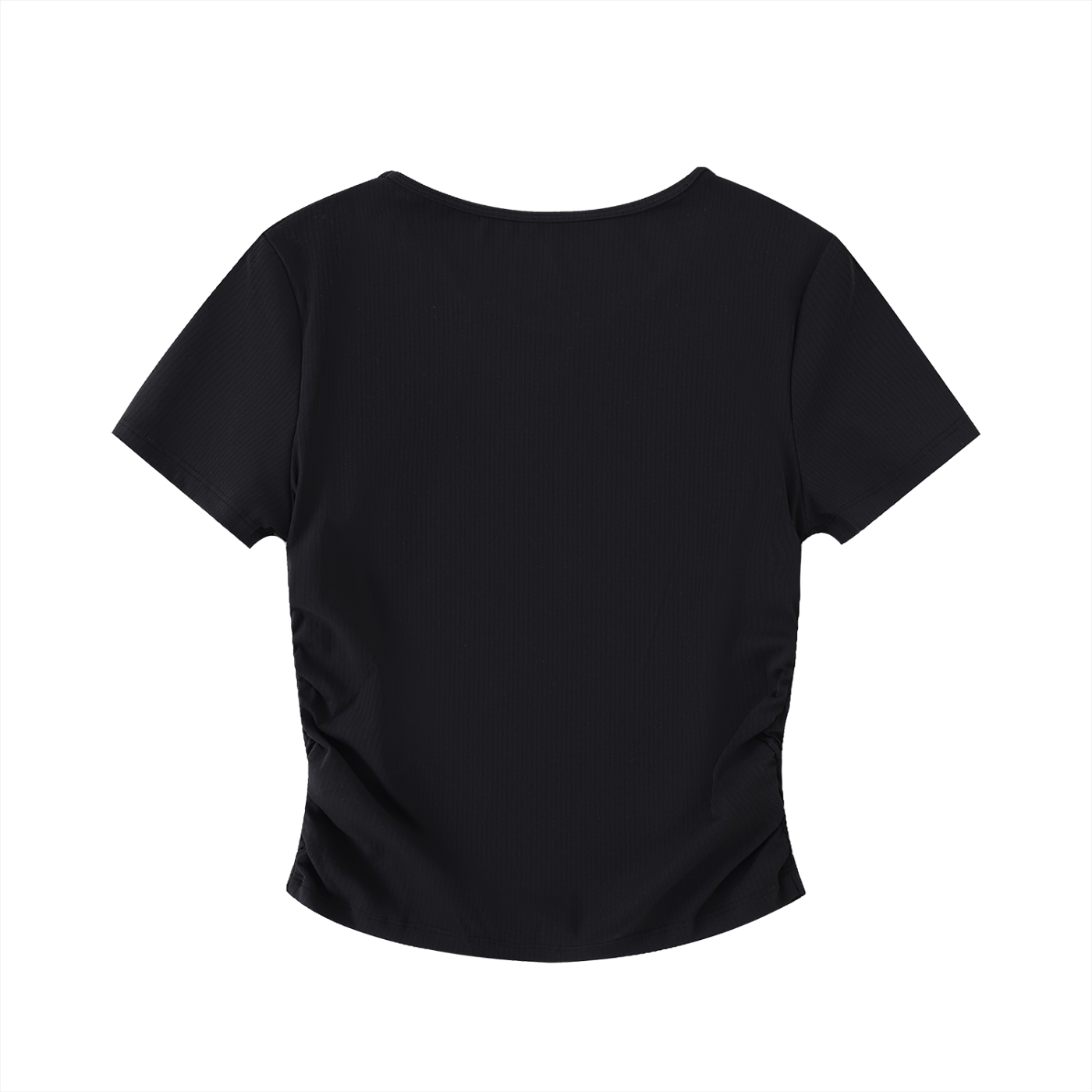 Women's Bodycon Senegal Soccer Top – World Cup 2026 Athletic Tee