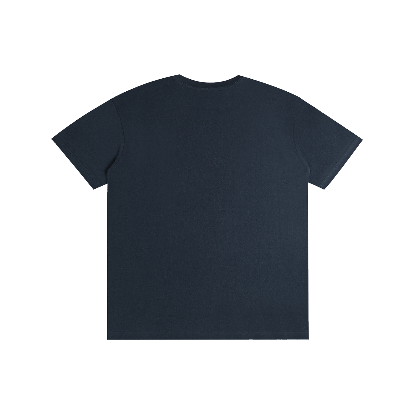 World Cup 2026 USA Soccer Tee, National Teams Flag Jersey
