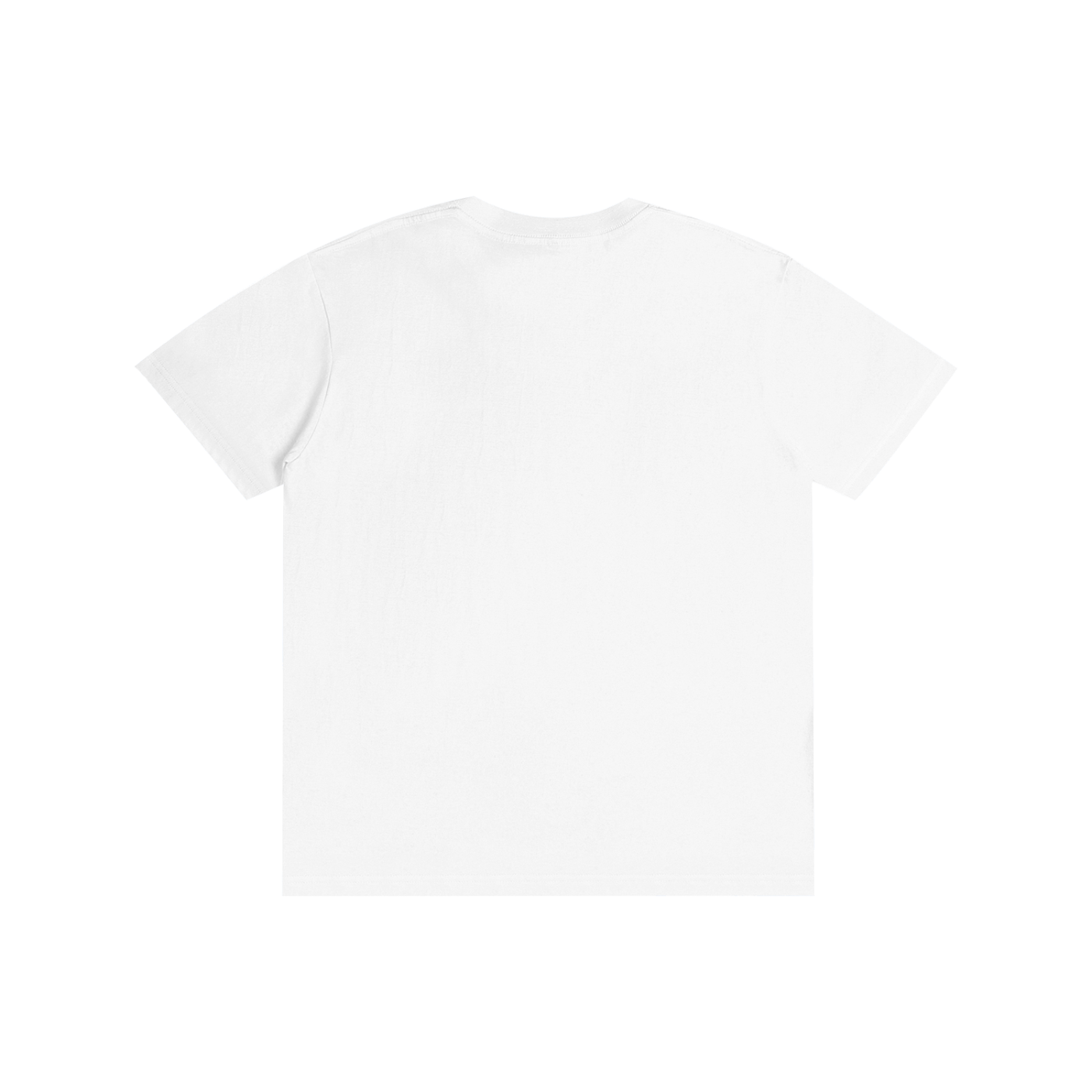 World Cup 2026 USA Soccer Tee, National Teams Flag Jersey