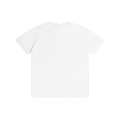 World Cup 2026 USA Soccer Tee, National Teams Flag Jersey
