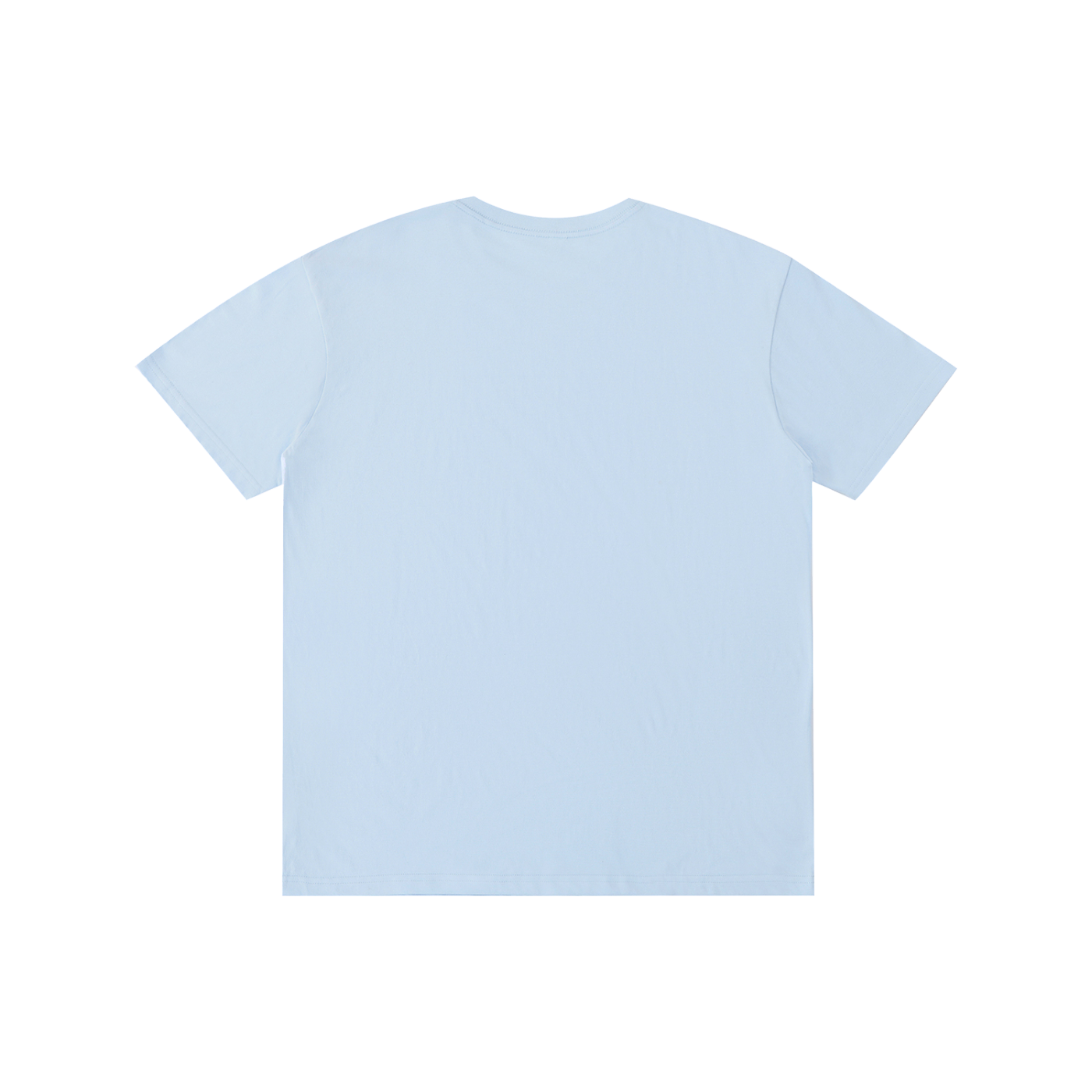 World Cup 2026 USA Soccer Tee, National Teams Flag Jersey