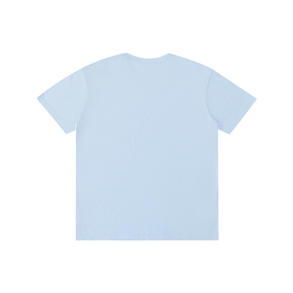 World Cup 2026 USA Soccer Tee, National Teams Flag Jersey