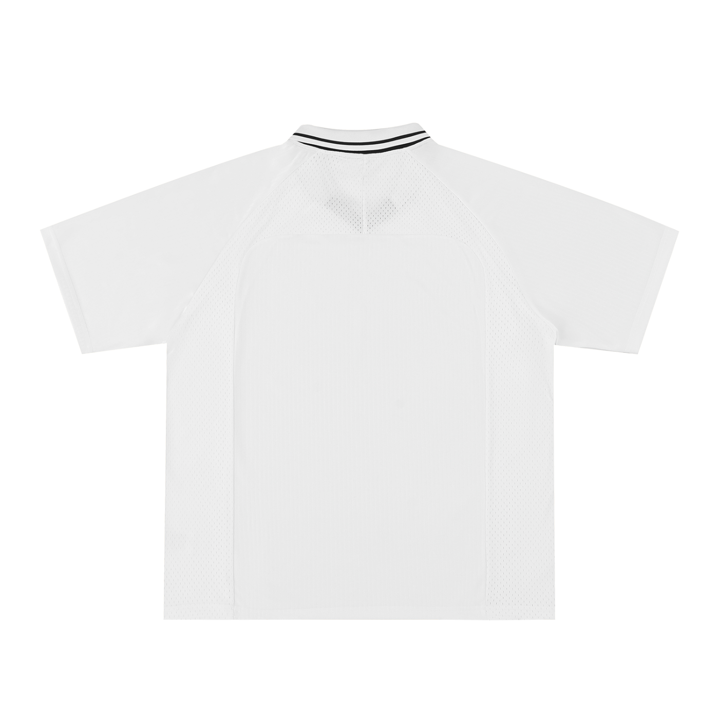 Camisetas Mundial 2026- World Cup 2026 T- Shirt - Striped V-Neck Soccer Jersey