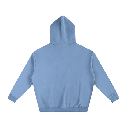 World Cup 2026 Oversize Fleeced Hoodie - Mundial 2026 Sudaderas