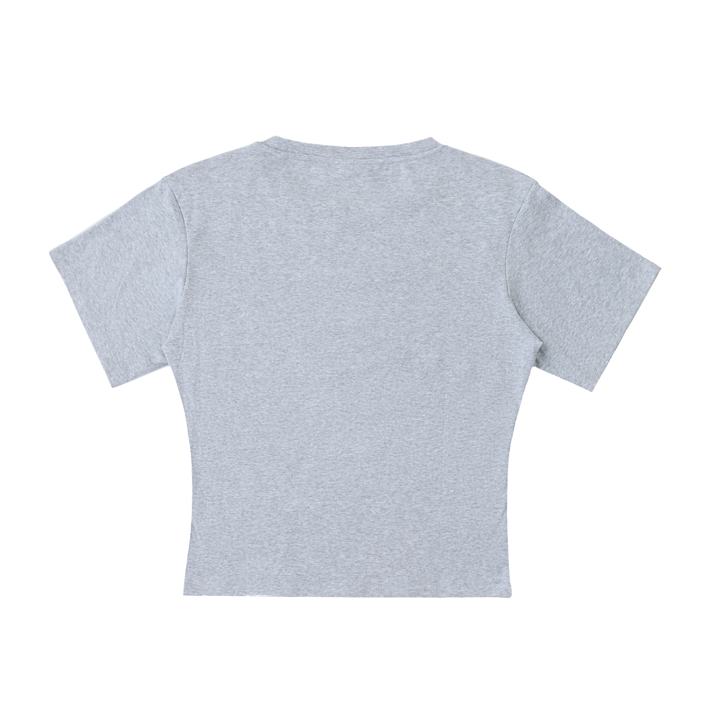 2026 World Cup France Soccer Crop Top, Women's National Team T-Shirt