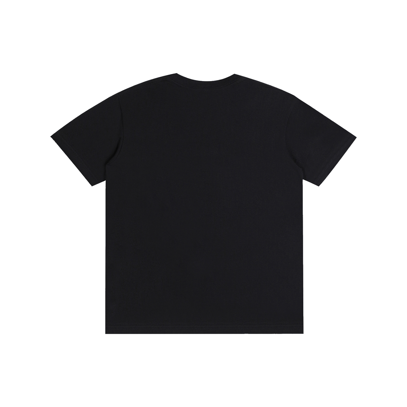 World Cup 2026 USA Soccer Tee, National Teams Flag Jersey