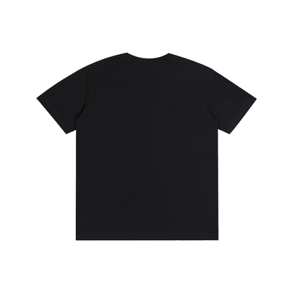 World Cup 2026 USA Soccer Tee, National Teams Flag Jersey