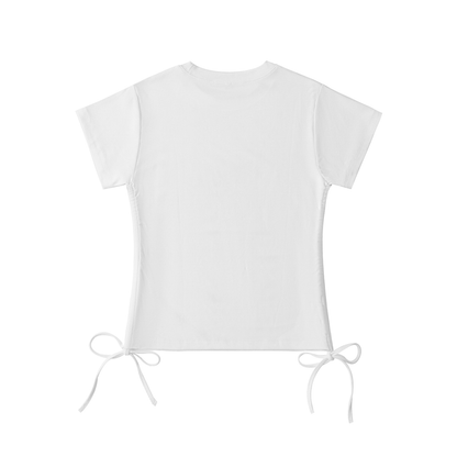Camiseta Mundial 2026- T-Shirt World Cup 2026