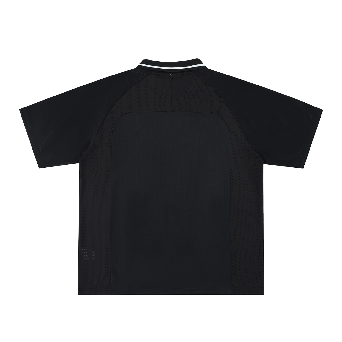 Camisetas Mundial 2026- World Cup 2026 T- Shirt - Striped V-Neck Soccer Jersey