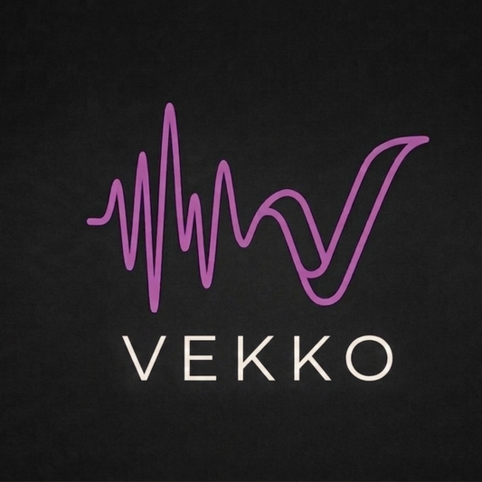 VEKKO
