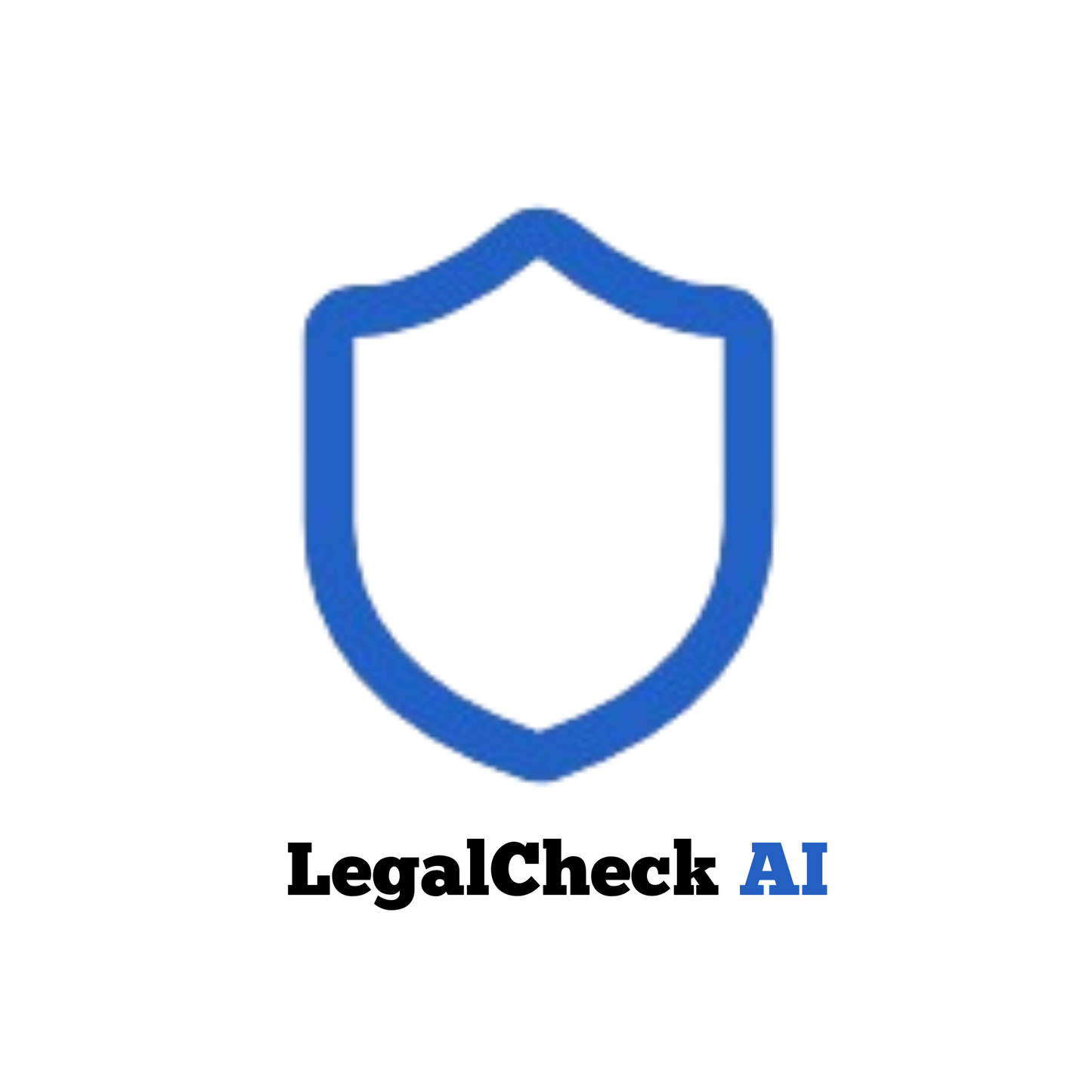 LegalCheck AI