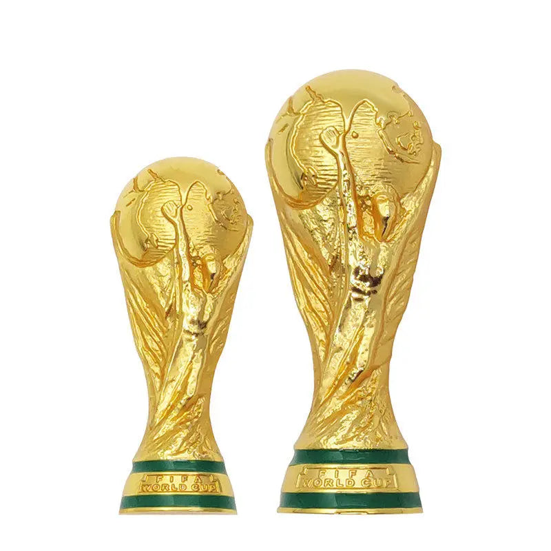 Imán nevera oficial FIFA World Cup 2026 - Copa del Mundo