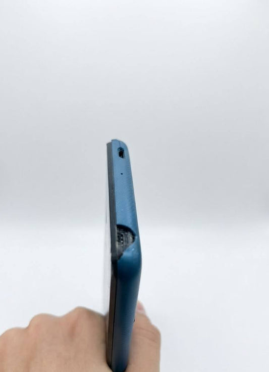 Alcatel 1B – Smartphone Reacondicionado | Segunda Oportunidad