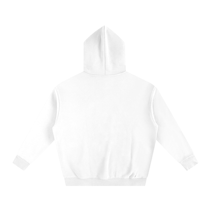 World Cup 2026 Oversize Fleeced Hoodie - Mundial 2026 Sudaderas