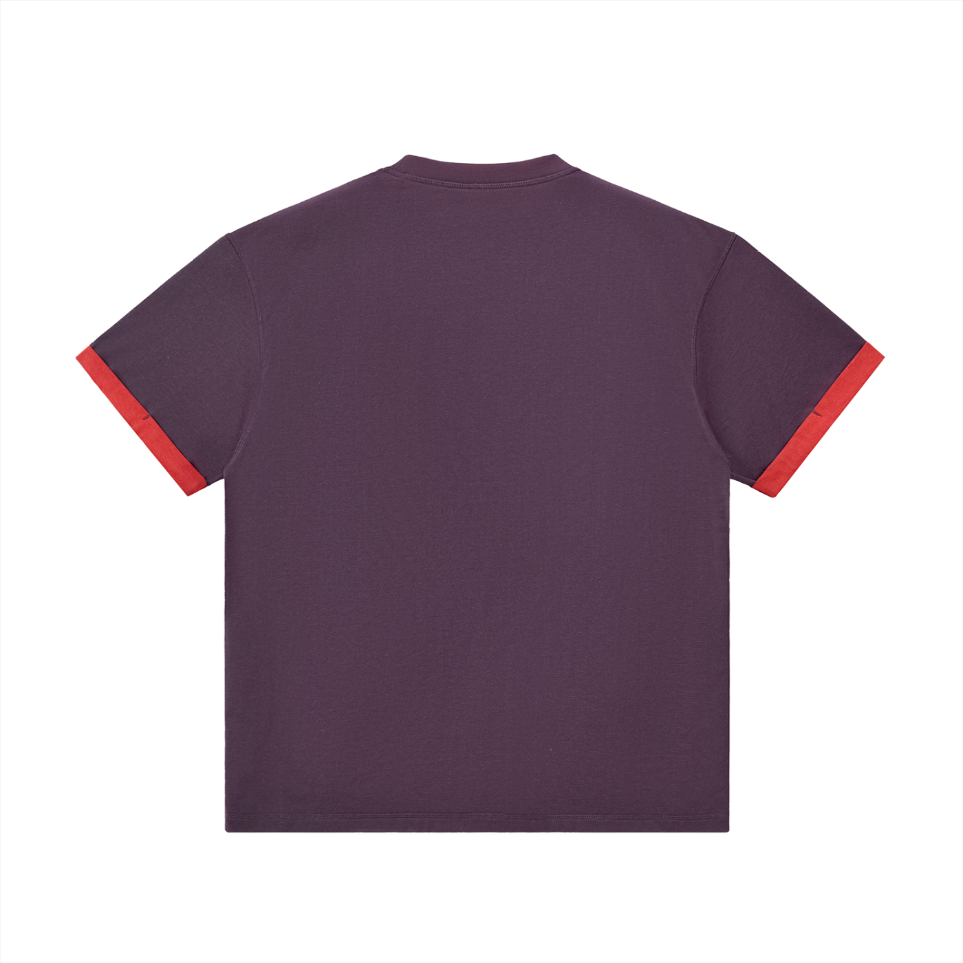 2026 World Cup Soccer Jersey – Unisex Cotton Football Fan Tee
