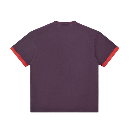 2026 World Cup Soccer Jersey – Unisex Cotton Football Fan Tee
