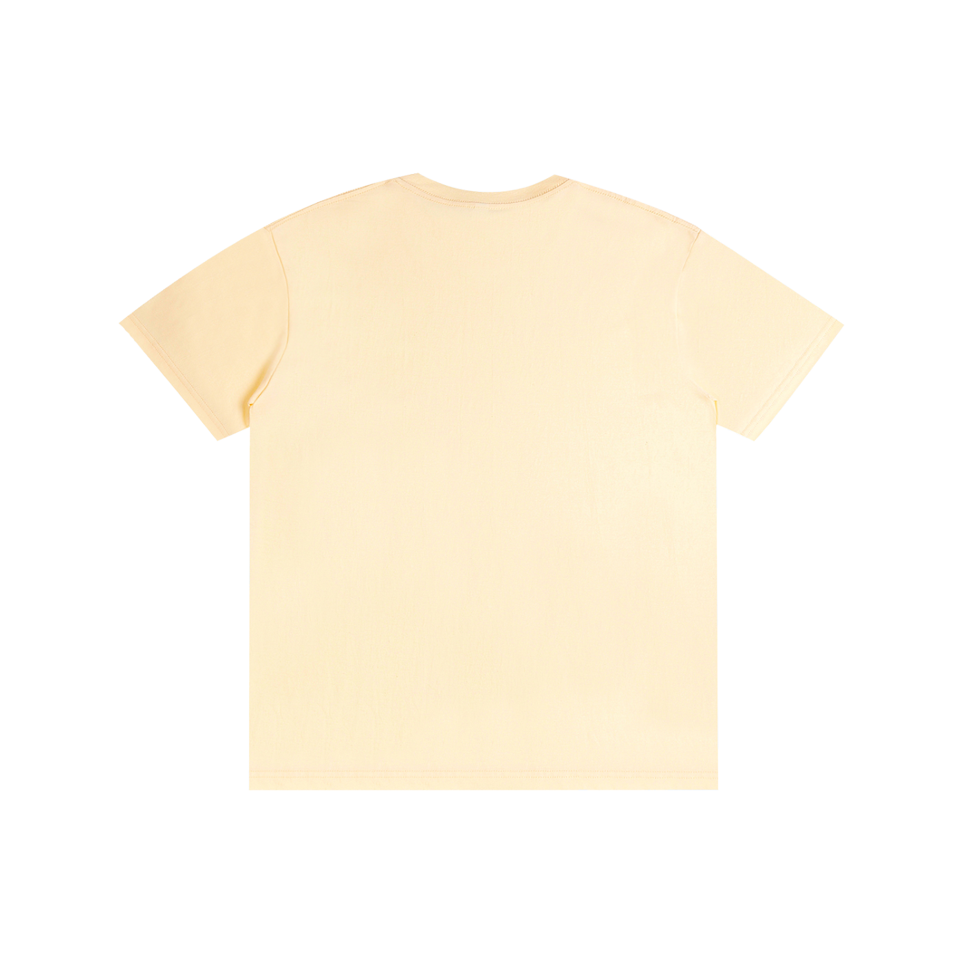 World Cup 2026 USA Soccer Tee, National Teams Flag Jersey