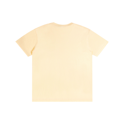 World Cup 2026 USA Soccer Tee, National Teams Flag Jersey
