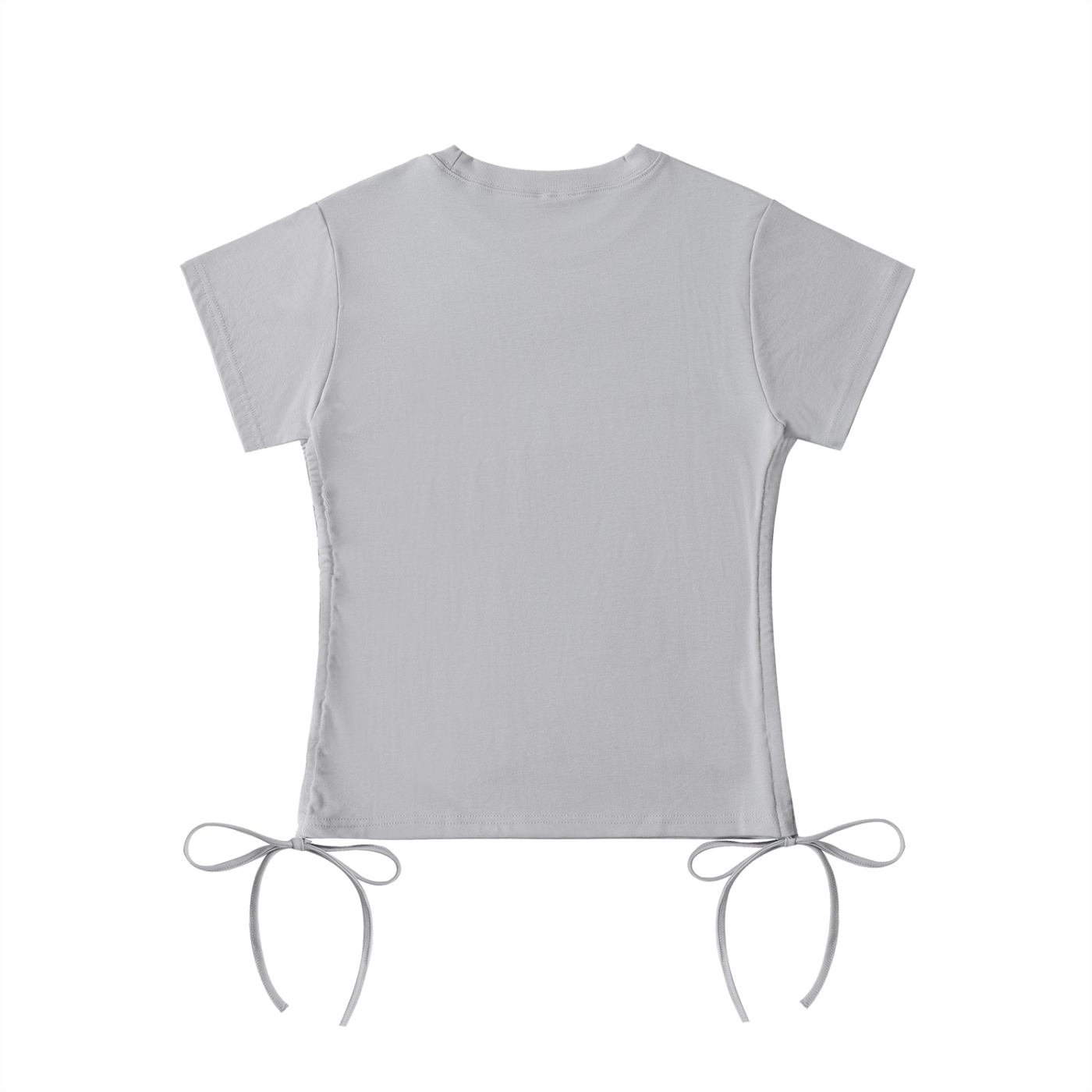 Camiseta Mundial 2026- T-Shirt World Cup 2026