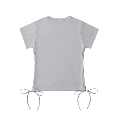Camiseta Mundial 2026- T-Shirt World Cup 2026