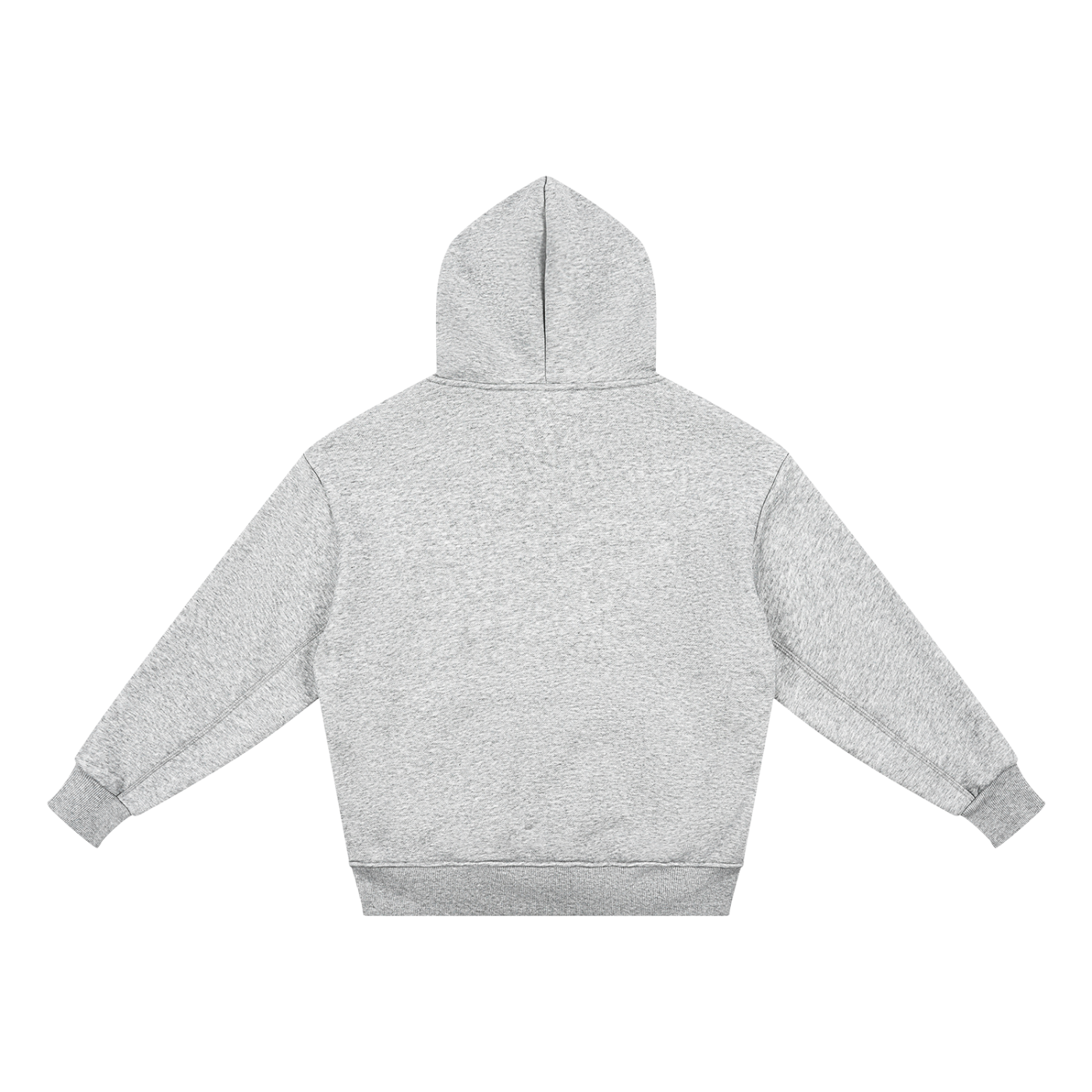World Cup Essential Kids' Fleece Hoodie - Sudadera Mundial 2026