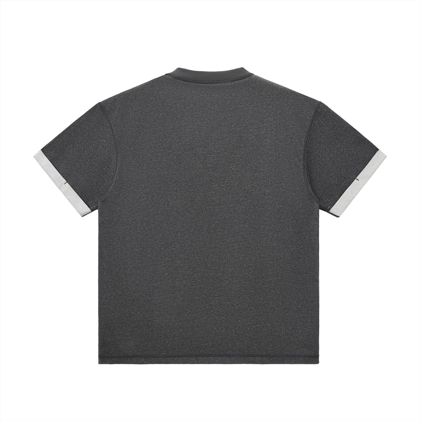 2026 World Cup Soccer Jersey – Unisex Cotton Football Fan Tee