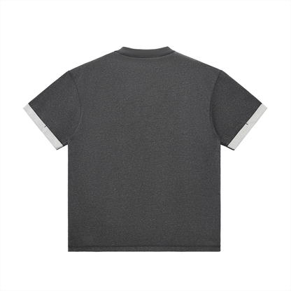 2026 World Cup Soccer Jersey – Unisex Cotton Football Fan Tee