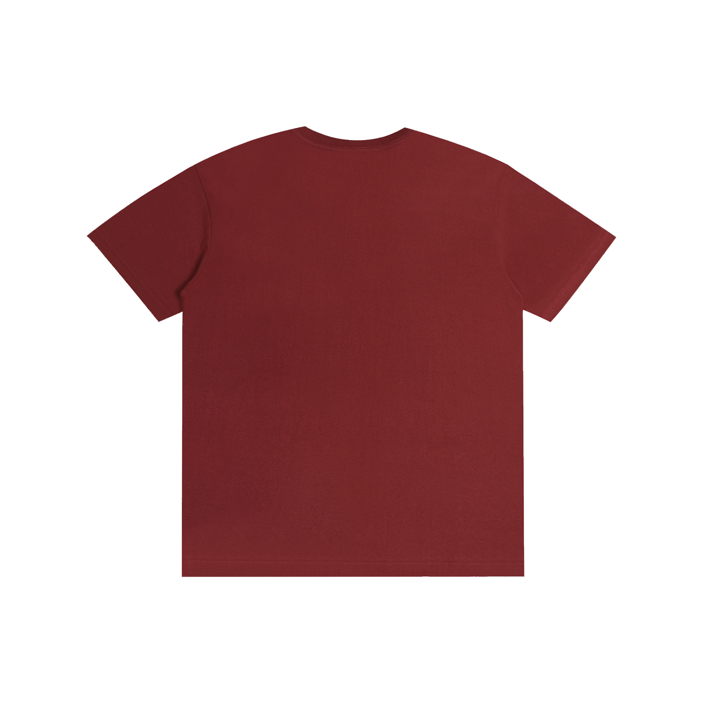 World Cup 2026 USA Soccer Tee, National Teams Flag Jersey