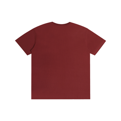 World Cup 2026 USA Soccer Tee, National Teams Flag Jersey