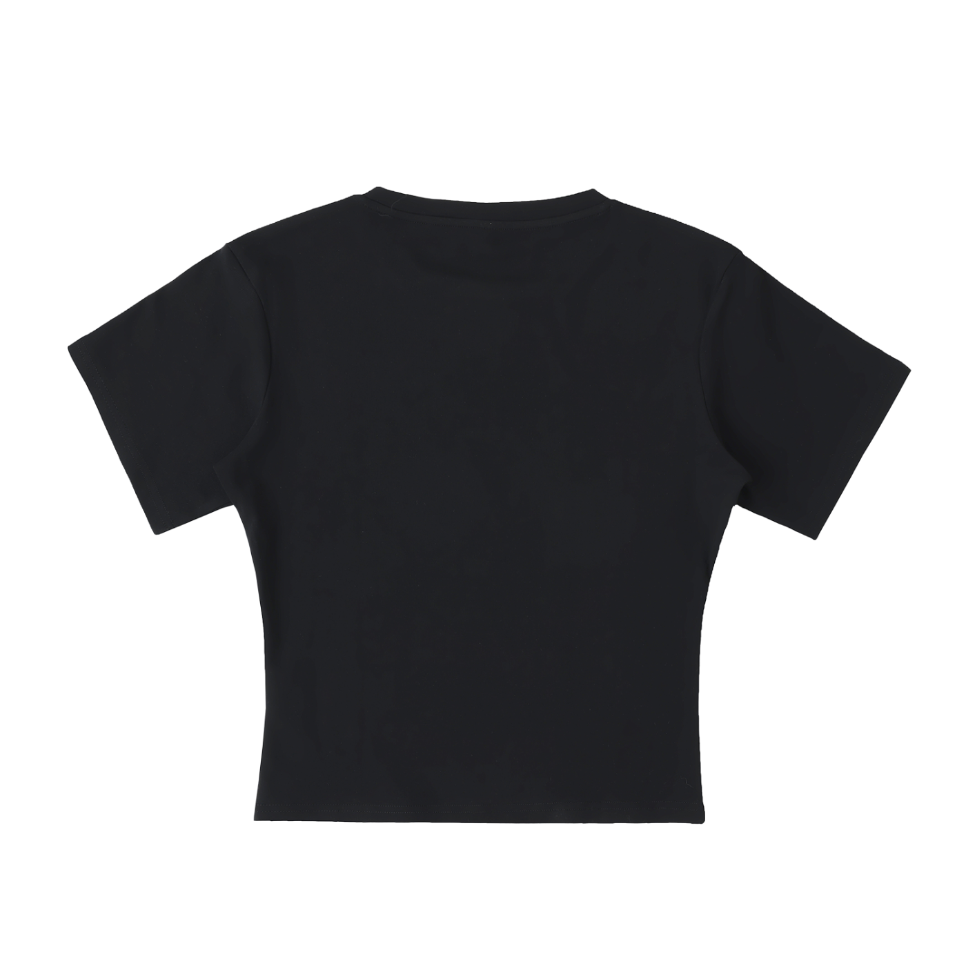 2026 World Cup France Soccer Crop Top, Women's National Team T-Shirt