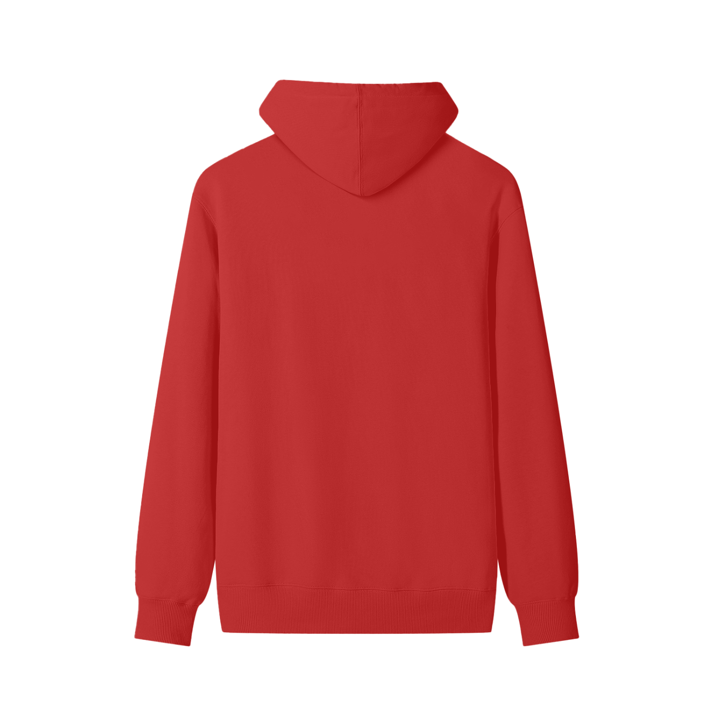 World Cup 2026 Hoodie, National Team Soccer Fan Sweatshirt, Unisex Sports Apparel