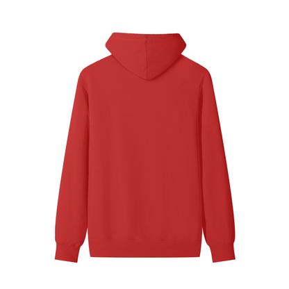 World Cup 2026 Hoodie, National Team Soccer Fan Sweatshirt, Unisex Sports Apparel