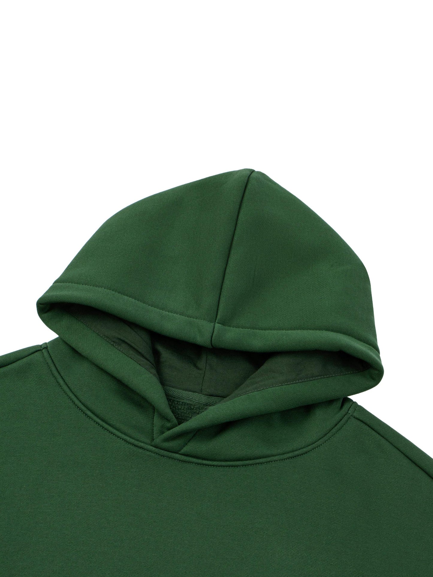 World Cup Essential Kids' Fleece Hoodie - Sudadera Mundial 2026